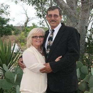 Meet your Posher, Evelyn