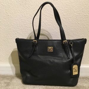 🌟Sale🌟 Anne Klein Perfect Medium Tote