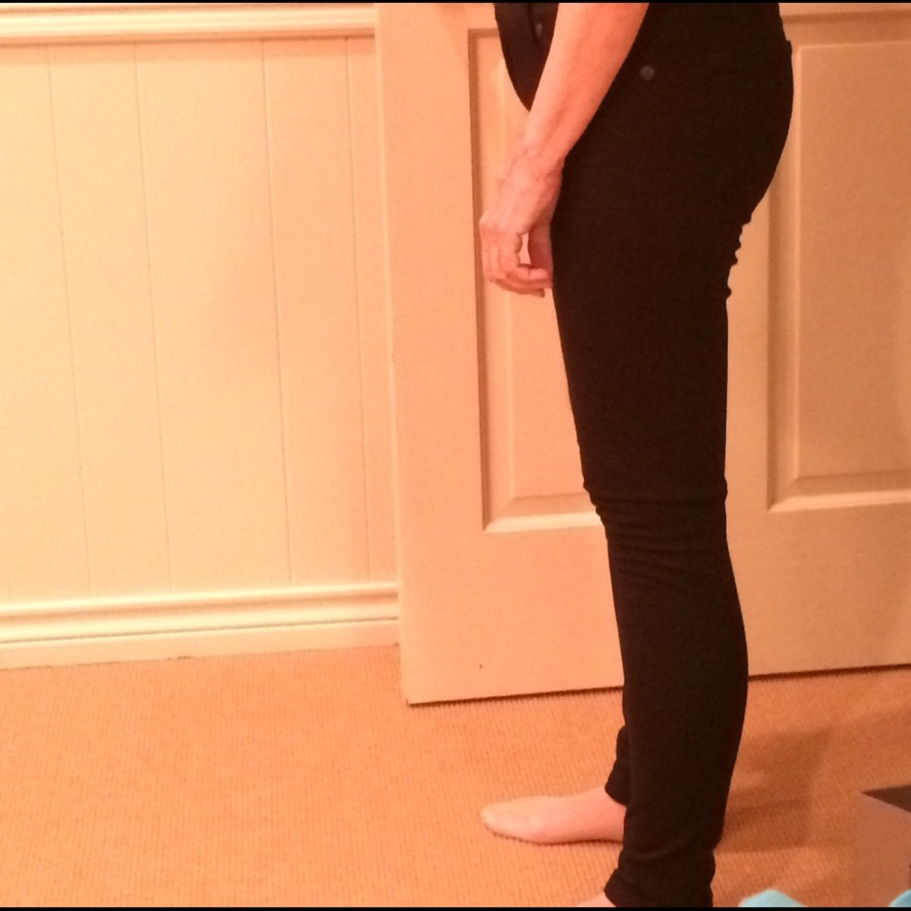 Gap legging - Picture 2 of 3