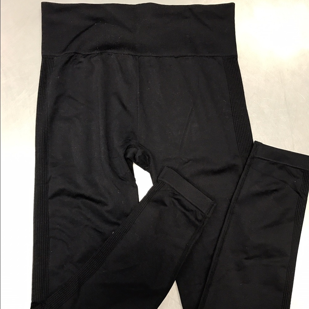 Fabletics Bridget legging