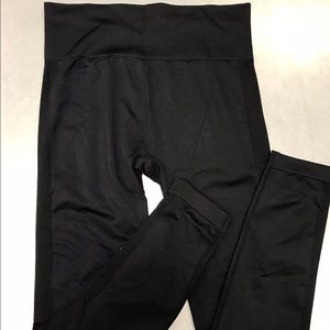 Fabletics Bridget legging