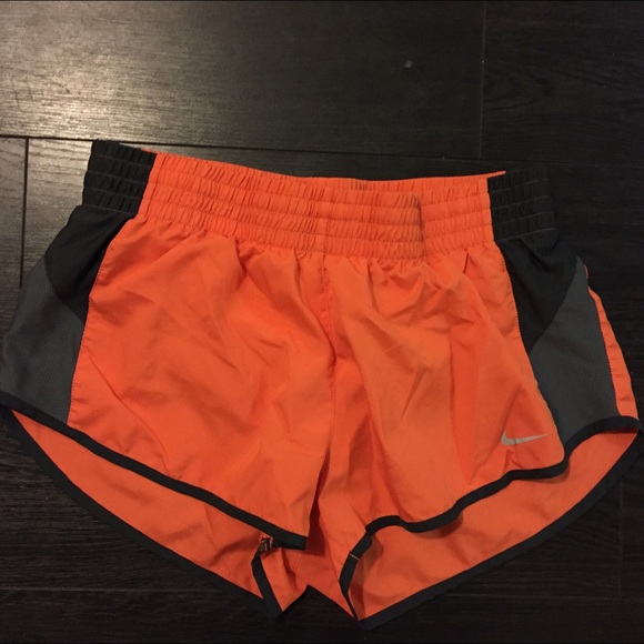 Nike Running Shorts - Picture 1 of 1