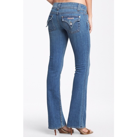 Hudson Jeans Denim - ❌❌❌❌ 🎉HP🎉 Hudson Bootcut