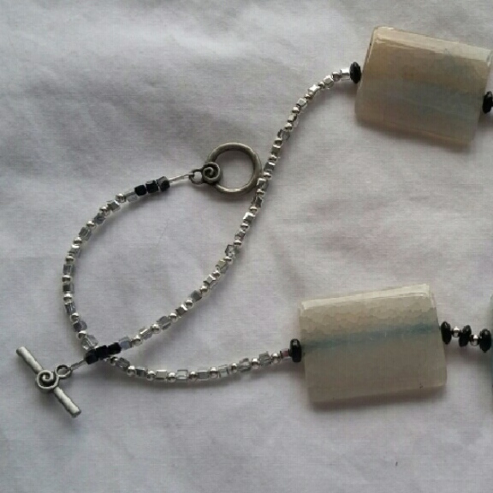 Necklace - Picture 2 of 2