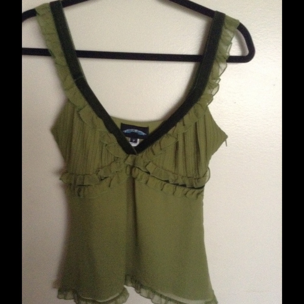 ❤️Cute blouse❤️