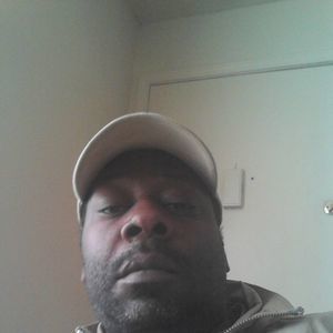 Meet your Posher, Alexander