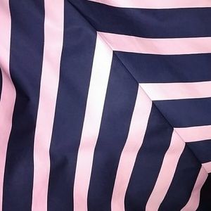 Maternity dress in size small by Jessica Simpson