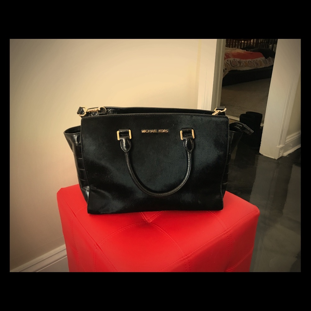 Michael kors bag