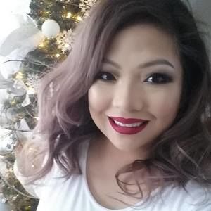 Meet your Posher, Na