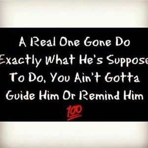 Meet your Posher, Irene