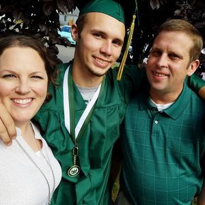 Meet your Posher, Bailey