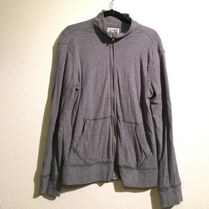 💝Converse One Star Zip Up