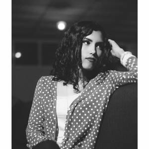 Meet your Posher, Jehieli