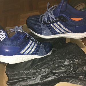 Adidas Ultra Boost ST