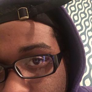 Meet your Posher, Kenny