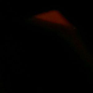 Meet your Posher, Bishop