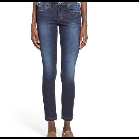 guess jeans new collection