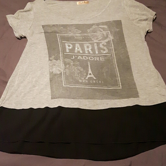 Top - Picture 2 of 4