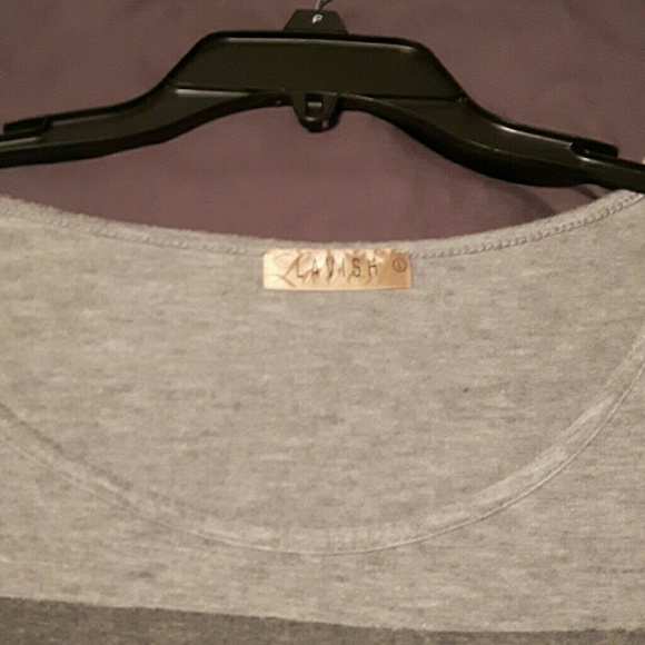 Top - Picture 3 of 4