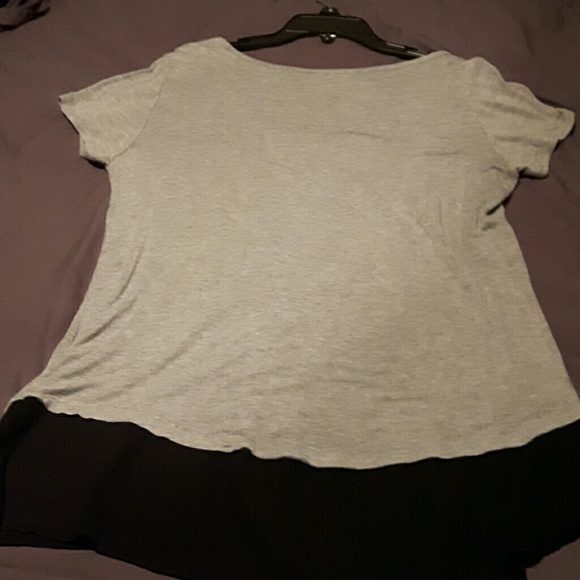 Top - Picture 4 of 4