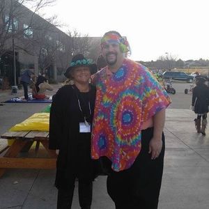 Meet your Posher, Trifon