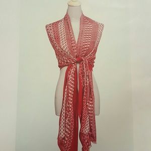 Meet your Posher, Anu