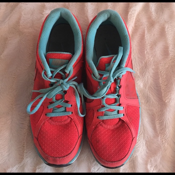 Nike Shoes - Nike Running Shoes