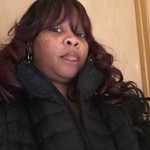 Meet your Posher, Stacey