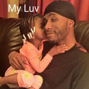 Meet your Posher, Ed