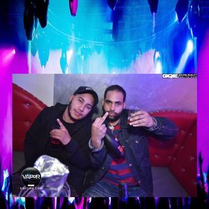 Meet your Posher, Pikaa