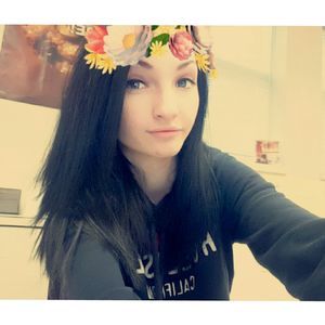 Meet your Posher, Jayna