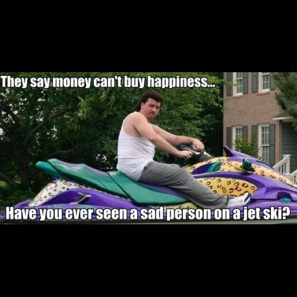 Meet your Posher, Lisa - Picture 4 of 11