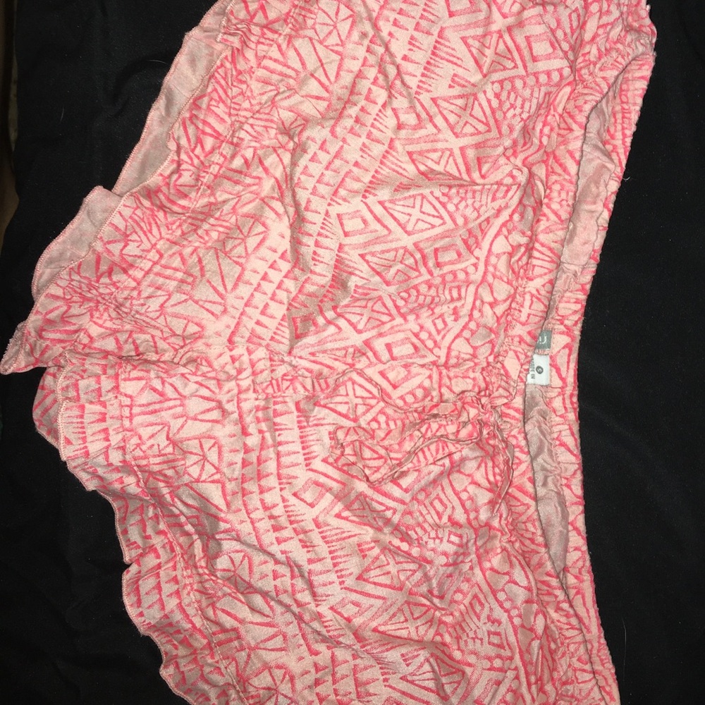 Ripcurl shorts - Picture 2 of 2