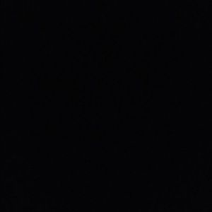 Meet your Posher, Eddie