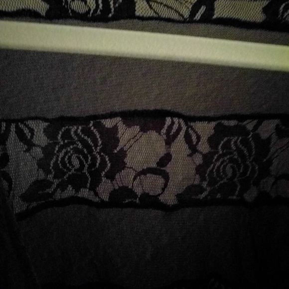 Dress shirt - Picture 3 of 3