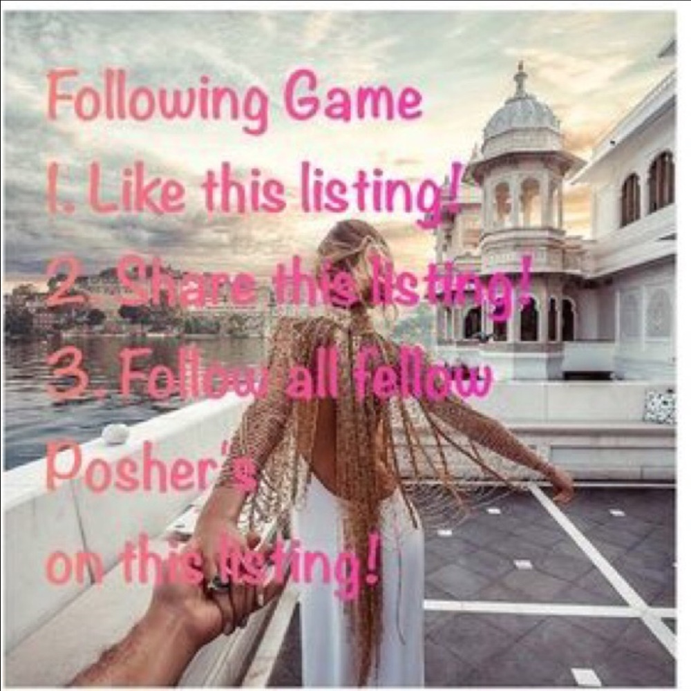 🌟💖Let's Help Each Other Succeed 💖🌟