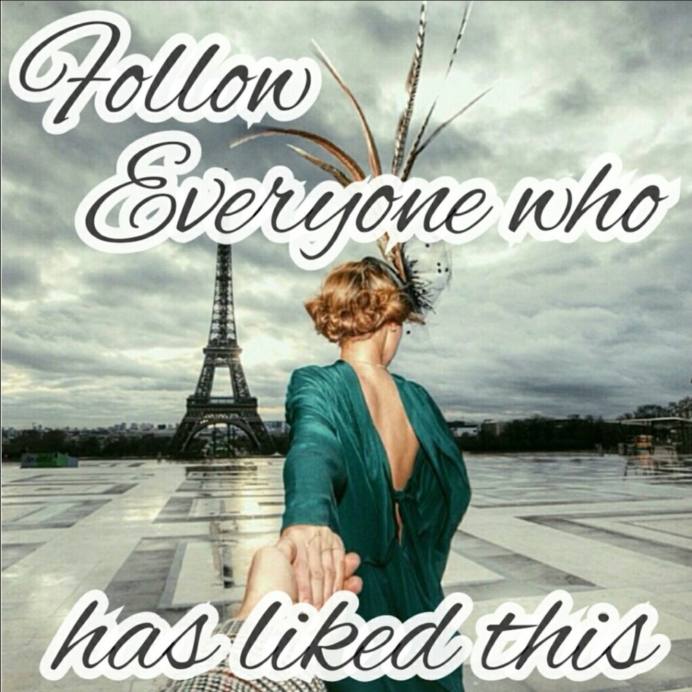🌟💖Let's Help Each Other Succeed 💖🌟 - Picture 4 of 6