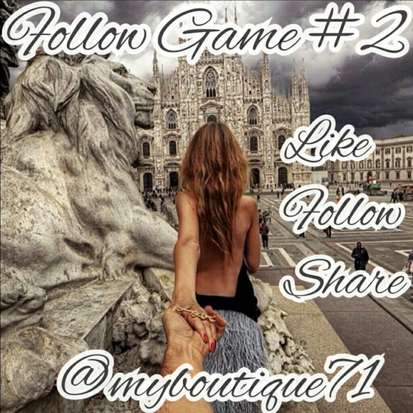 🌟💖Let's Help Each Other Succeed 💖🌟 - Picture 3 of 6