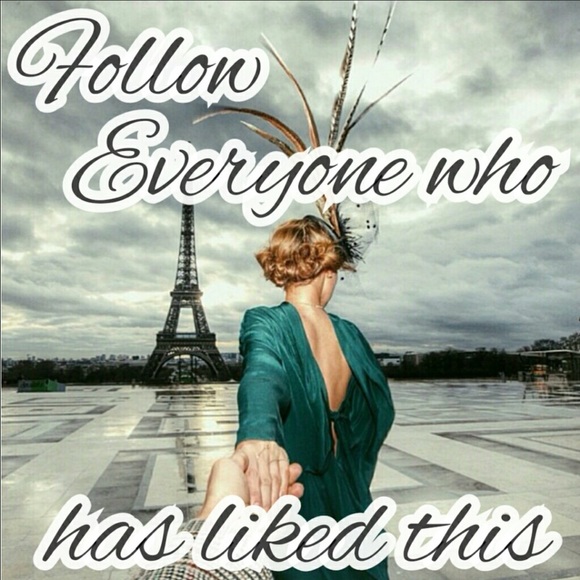 🌟💖Let's Help Each Other Succeed 💖🌟 - Picture 4 of 6