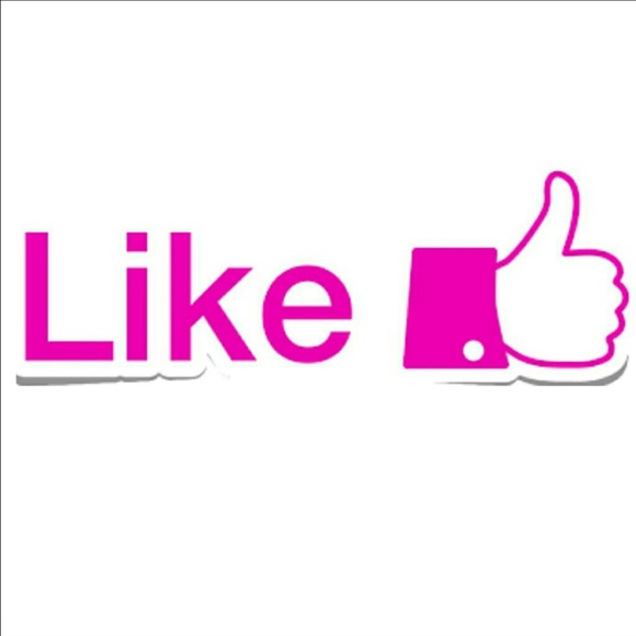 🌟💖Let's Help Each Other Succeed 💖🌟 - Picture 5 of 6