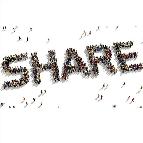 🌟💖Let's Help Each Other Succeed 💖🌟 - Picture 6 of 6