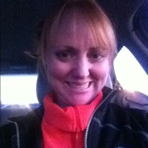 Meet your Posher, Marci