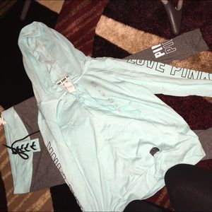 Victoria secrets set! Brand new tags still on!