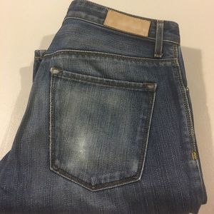 Joop! Jeans New Roobie style straight cut