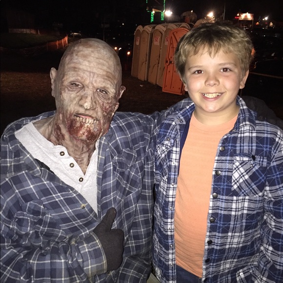 Meet your Posher, Jennifer - Picture 5 of 7