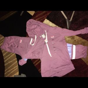 Victoria secrets set! Brand new tags still on!