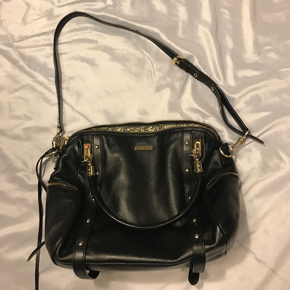 Rebecca Minkoff Cupid