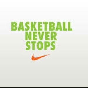 Meet your Posher, Aiden