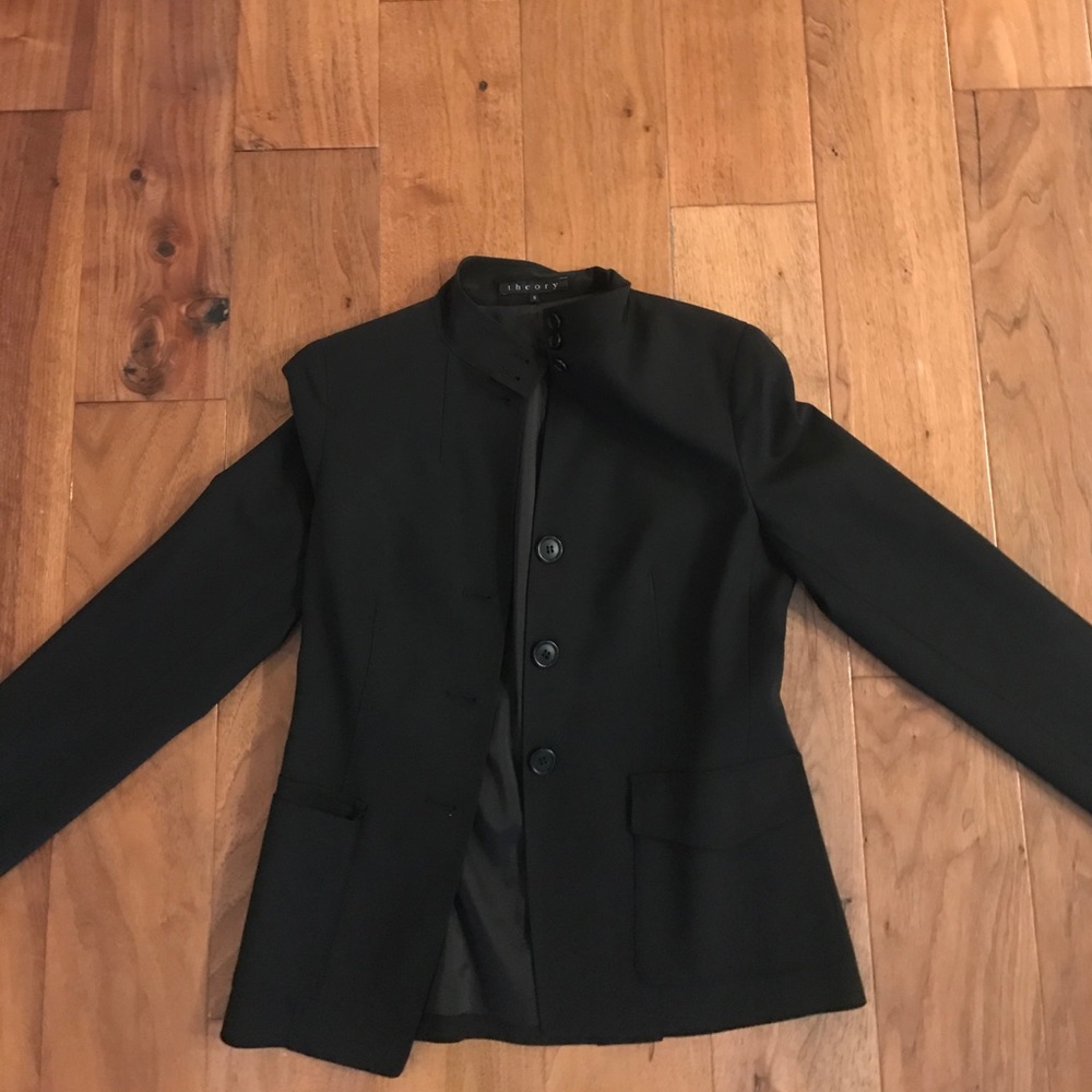 Blazer