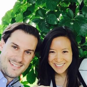 Meet your Posher, Mimi